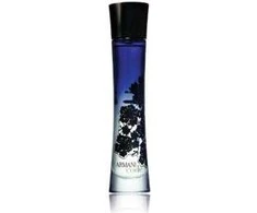 Nr72 kvepalai įkvėpti Armani-Code 2 ml EDP