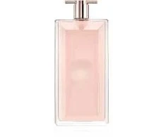 Nr724 kvepalai įkvėpti Lancome - Idole 2 ml EDP