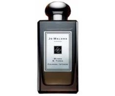 Nr735 kvepalai įkvėpti Jo Malone - Myrrh &amp; Tonka ( UNISEX ) 60 ml EDP