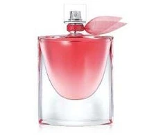 Nr739 kvepalai įkvėpti Lancome - La Vie Est Belle Intensement 104 ml EDP
