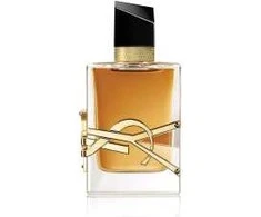 Nr740 kvepalai įkvėpti Yves Saint Laurent - Libre Intense 33 ml EDP