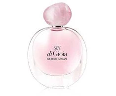 Nr746 kvepalai įkvėpti Giorgio Armani - Sky di Gioia 33 ml EDP