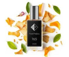Orange Nr765 kvepalai įkvėpti Jo Malone London - Oranžinis Peel Cologne ( UNISEX ) 60 ml