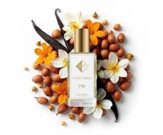 Nr779 kvepalai įkvėpti Dolce &amp; Gabbana – Devotion Intense 60 ml