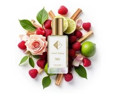 Nr780 kvepalai įkvėpti Lancome - La Vie Est Belle L'elixir 33 ml