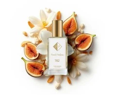 Nr782 kvepalai įkvėpti Jean Paul Gaultier – Scandal Absolu Femme 2 ml