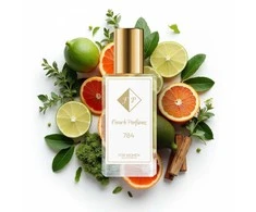 Nr784 kvepalai įkvėpti Calvin Klein One Essence 2 ml (UNISEX)