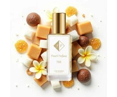 Nr788 kvepalai įkvėpti Lattafa Eclaire 2 ml