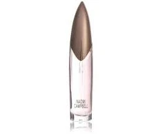 Nr79 kvepalai įkvėpti Naomi Campbell - Naomi Campbell 33 ml EDP