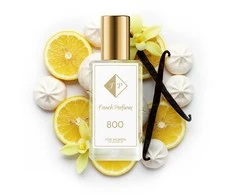 Nr800 kvepalai įkvėpti Lattafa - Victoria (UNISEX) 104 ml