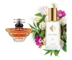 Nr9 kvepalai įkvėpti Lancôme – Trésor 2 ml