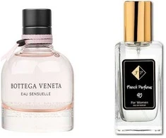 Nr90 kvepalai įkvėpti Bottega Veneta 104 ml EDP