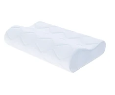 Pagalvė Como 50x33
