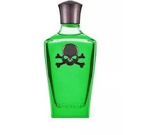 Police Potion Absinthe EDP parfumuotas vanduo vyrams, 100 ml