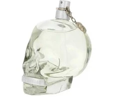 Police To Be Super Natural EDT tualetinis vanduo unisex, 125 ml