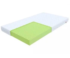 Porolono čiužinys EASY 160X200