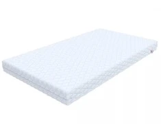 Porolono čiužinys EASY 180X200