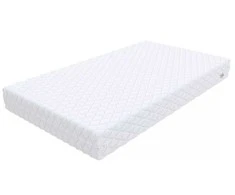 Porolono čiužinys LIVIA MAX 200X200