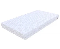 Porolono čiužinys LIVIA MINI 140X200