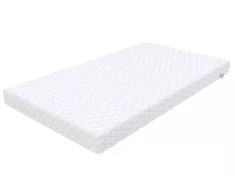 Porolono čiužinys Pikolo 120x200
