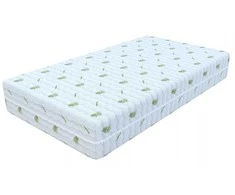 Porolono čiužinys Select 200x200