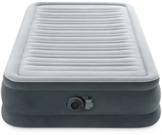 Pripučiamas čiužinys 191x99 cm Comfort 67766ND