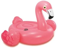 Pripučiamas čiužinys Flamingo