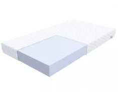 Putos čiužinys BRESSO MAX 100X200