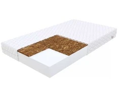 Putos čiužinys CARINIMAX 90X200