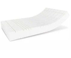 Putplasčio čiužinys GOYA MAX 80X200