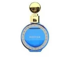 Rochas Byzance EDP 4, Eau De Parfum 4,5mlml kvepalai Moterims