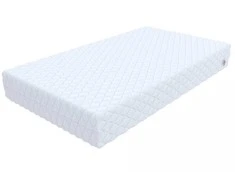 Spyruoklinis čiužinys Vasto 120x200