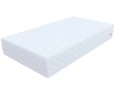 Spyruoklinis čiužinys Vero 80x200