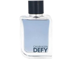 Tester Calvin Klein Defy EDT 100ml