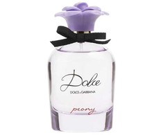 Dolce&amp;Gabbana Tester Dolce &amp; Gabbana Dolce Peony EDP 75ml