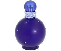 Testeris Britney Spears Fantasy Midnight EDP 100 ml