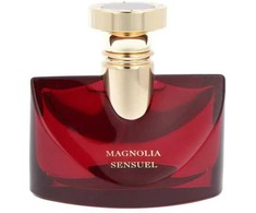 Testeris Bvlgari Splendida Magnolia Sensuel EDP 100 ml