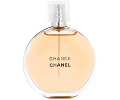 Testeris Chanel Chance EDT 100 ml