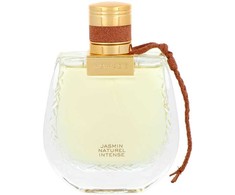 Testeris Chloé Nomade Jasmin Naturel Intense EDP 75 ml