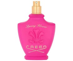 Testeris Creed Spring Flower EDP 75 ml