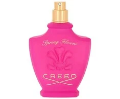 Testeris Creed Spring Flower EDP 75 ml