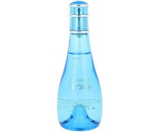 Testeris Davidoff Cool Vanduo Woman EDT 100 ml