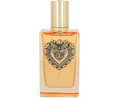 Dolce&amp;Gabbana Dolce &amp; Gabbana Devotion Intense EDP kvepalai moterims, 100 ml
