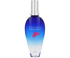 Testeris Escada Santorini Sunrise EDT 100 ml