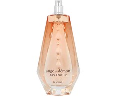 Testeris Givenchy Ange Ou Demon Le Secret EDP 100 ml