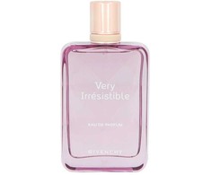 Testeris Givenchy Very Irresistible EDP 80 ml