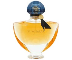 Testeris Guerlain Shalimar EDP 90 ml