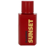 Testeris Jil Sander Sunset Intense EDP 75 ml