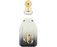 Testeris Jimmy Choo I Want Choo Forever EDP 125 ml