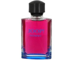 Testeris Joop! Homme Neon Edition EDT 125ml